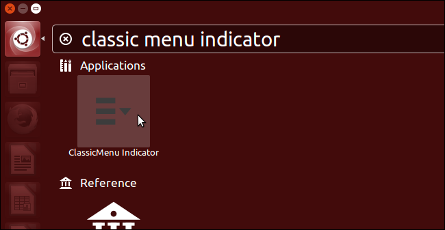 06_launching_classic_menu_indicator 06_launching_classic_menu_indicator