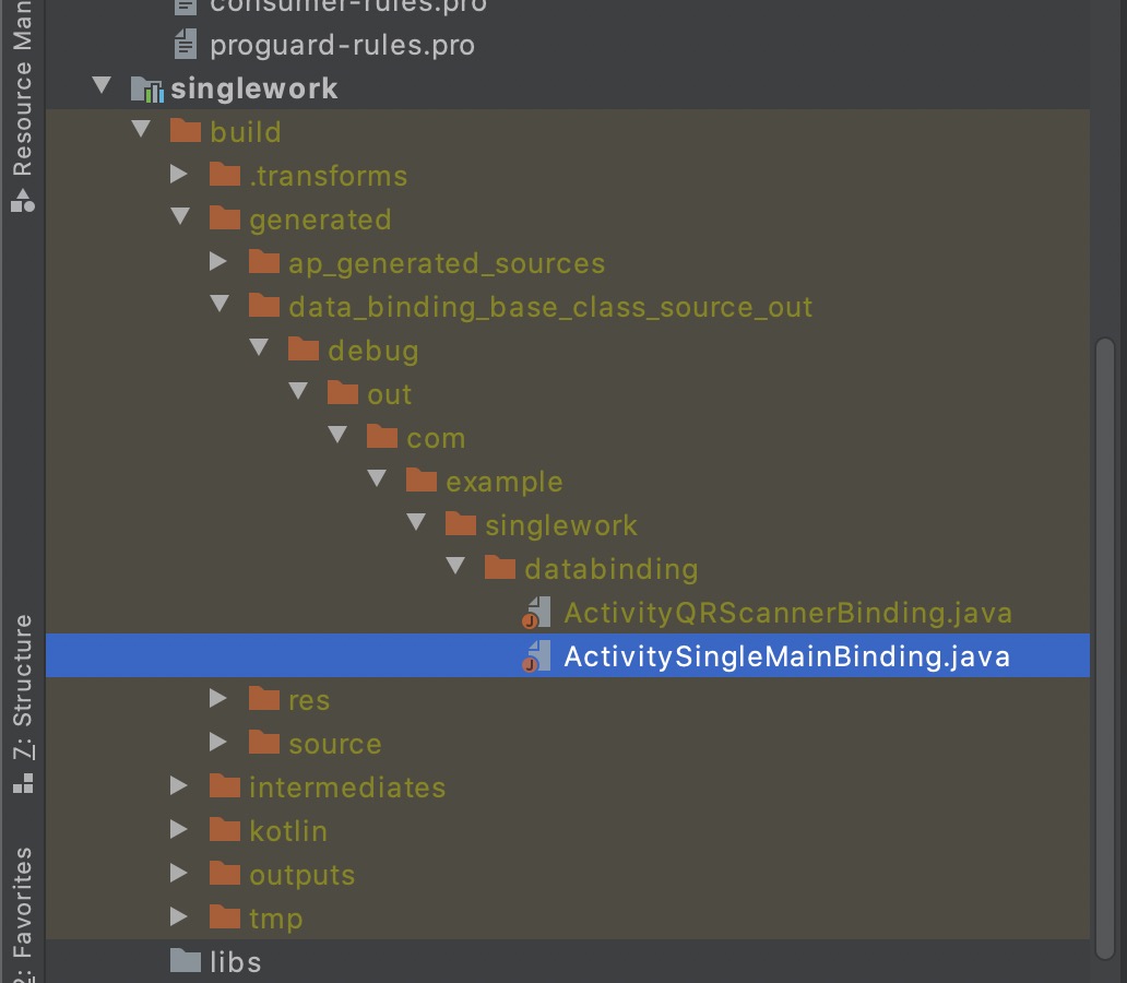 viewbinding file location map.jpg