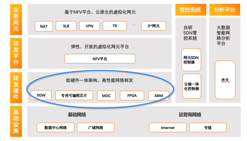 图片 3.png