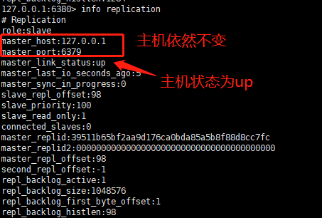 image-20200723180620180