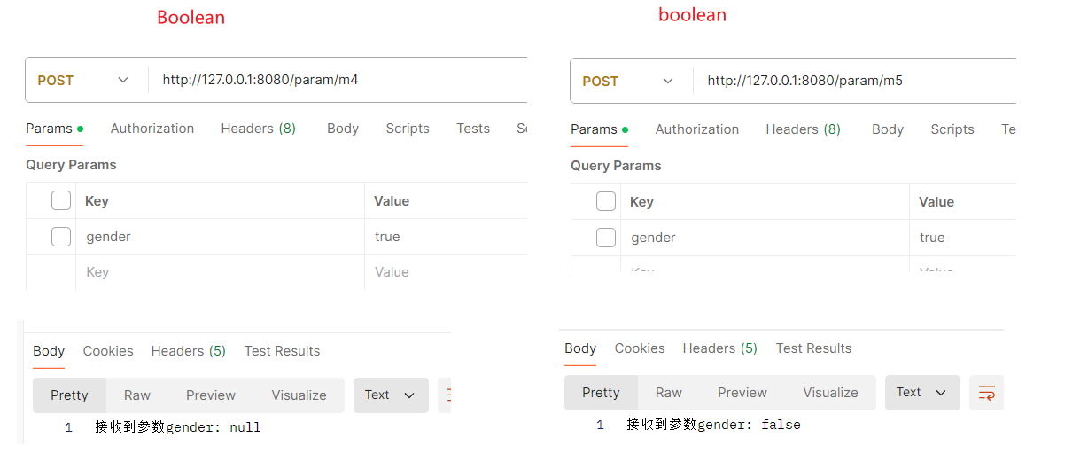 Spring MVC——传递参数_mvc_07