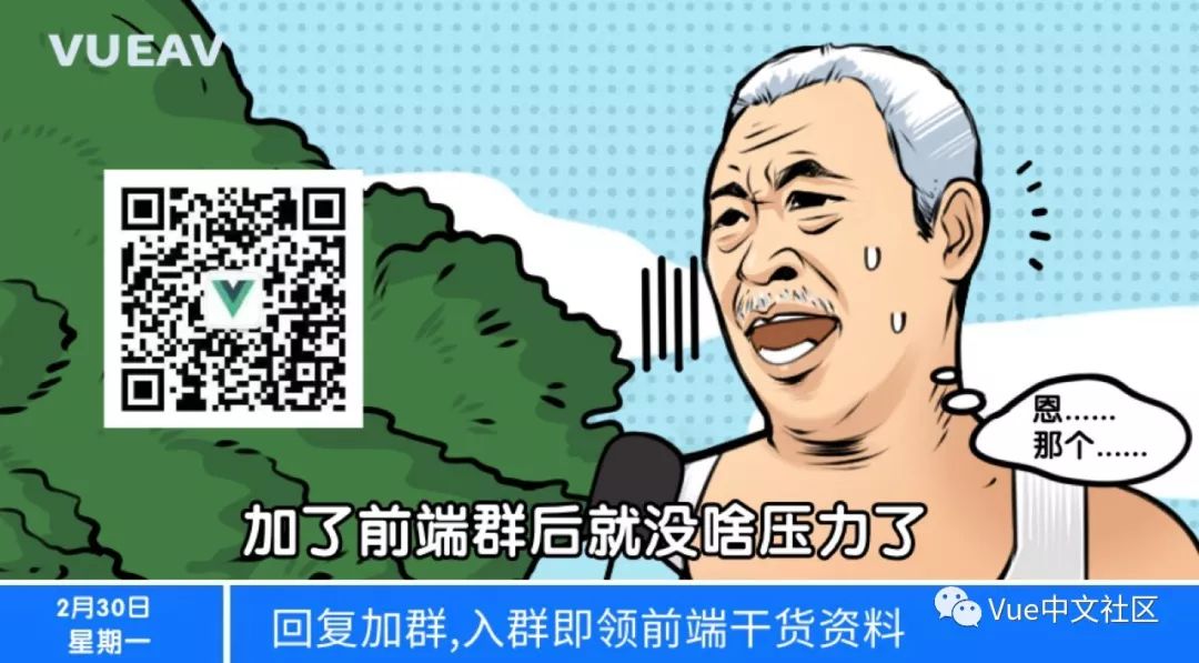 33bbcee78f8790b96a1eea666cf8755d.png