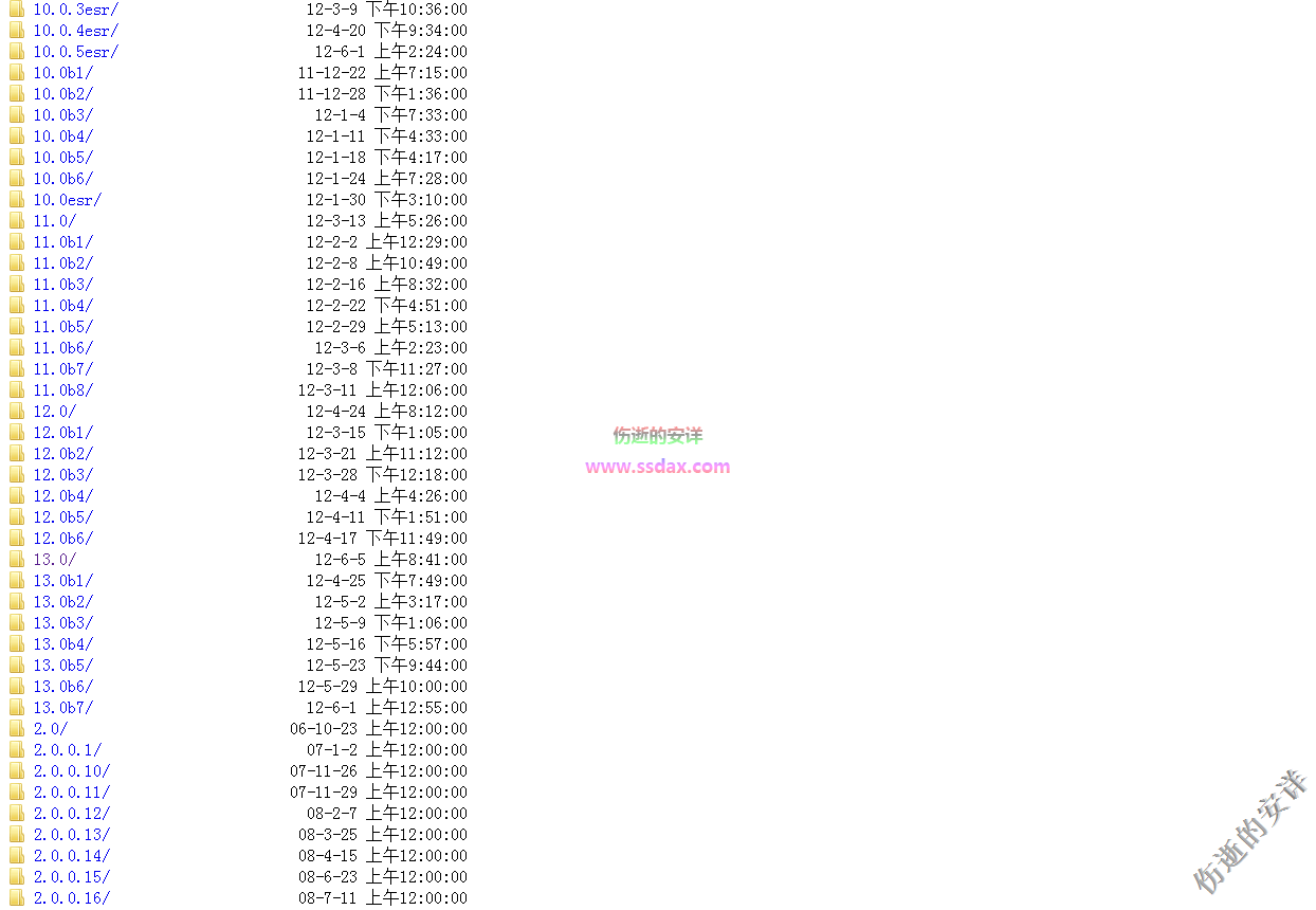 33be658737ae995ad5359a38726f605d.png