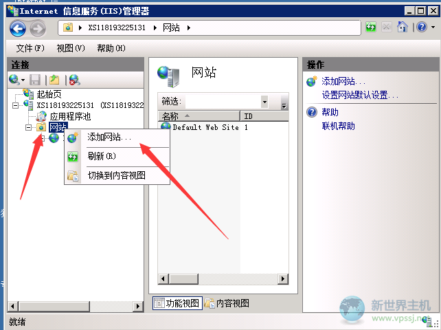 33be76c89a4ad2fad88c74ad1e9924e4.png