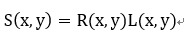 33bfa56236990a690a00b553ce82de52.png