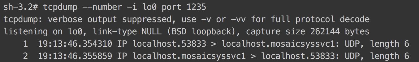 socket抓包_64、抓包分析tcp与udp