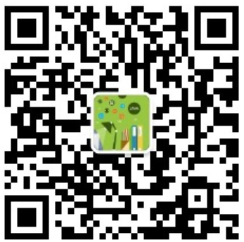 架构师之路一-架构师入门指引