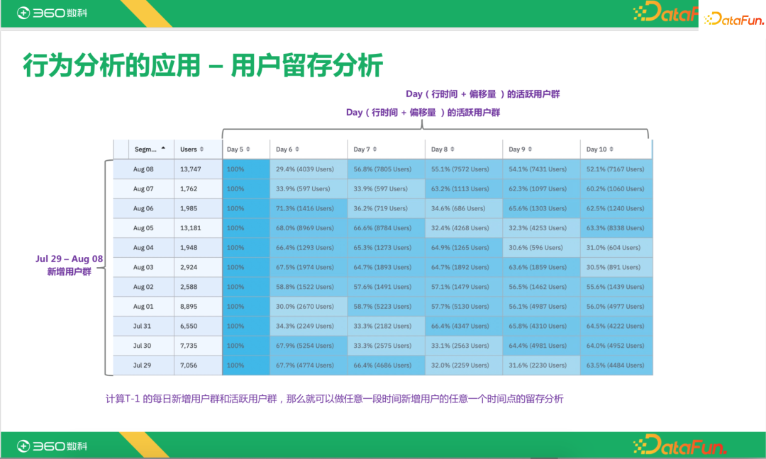 33c1efbd918108f5705800dc319e9627.png