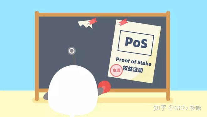 POS机显示故障怎么办（POS机故障）