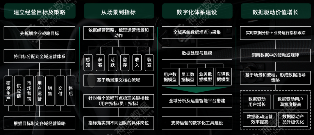 33c3c05090025f5f0d70233caaf80e11.png