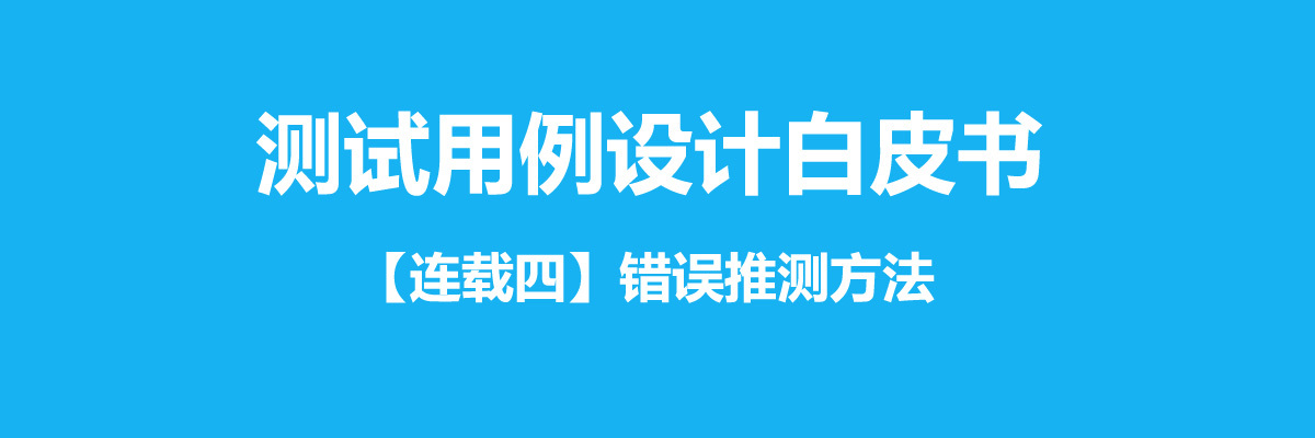 33c4098fd634aeb44399014036114c9a.png