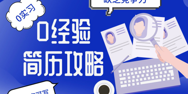 33c434d01df5be58b7c3dff7111d2561.png