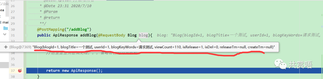 33c43605dc5ab9b83348cd572cc3bad2.png
