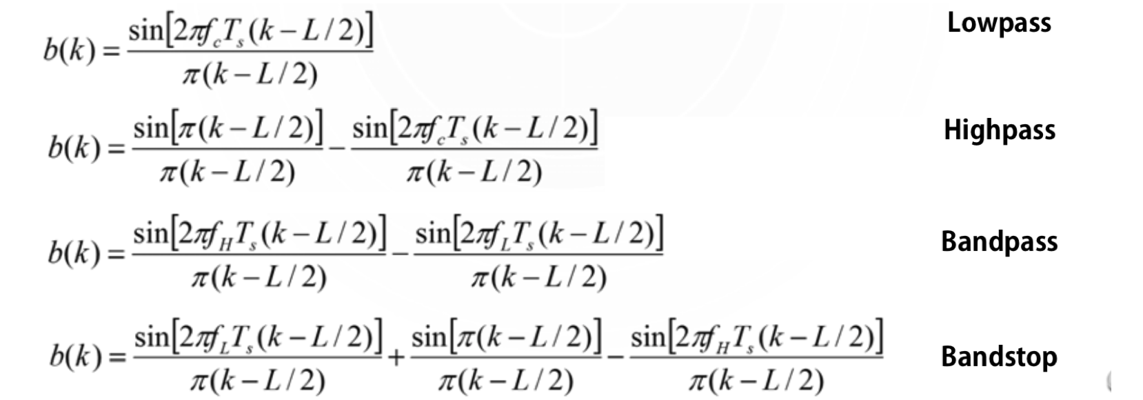 33c58262858010d013ae5d453d565d90.png