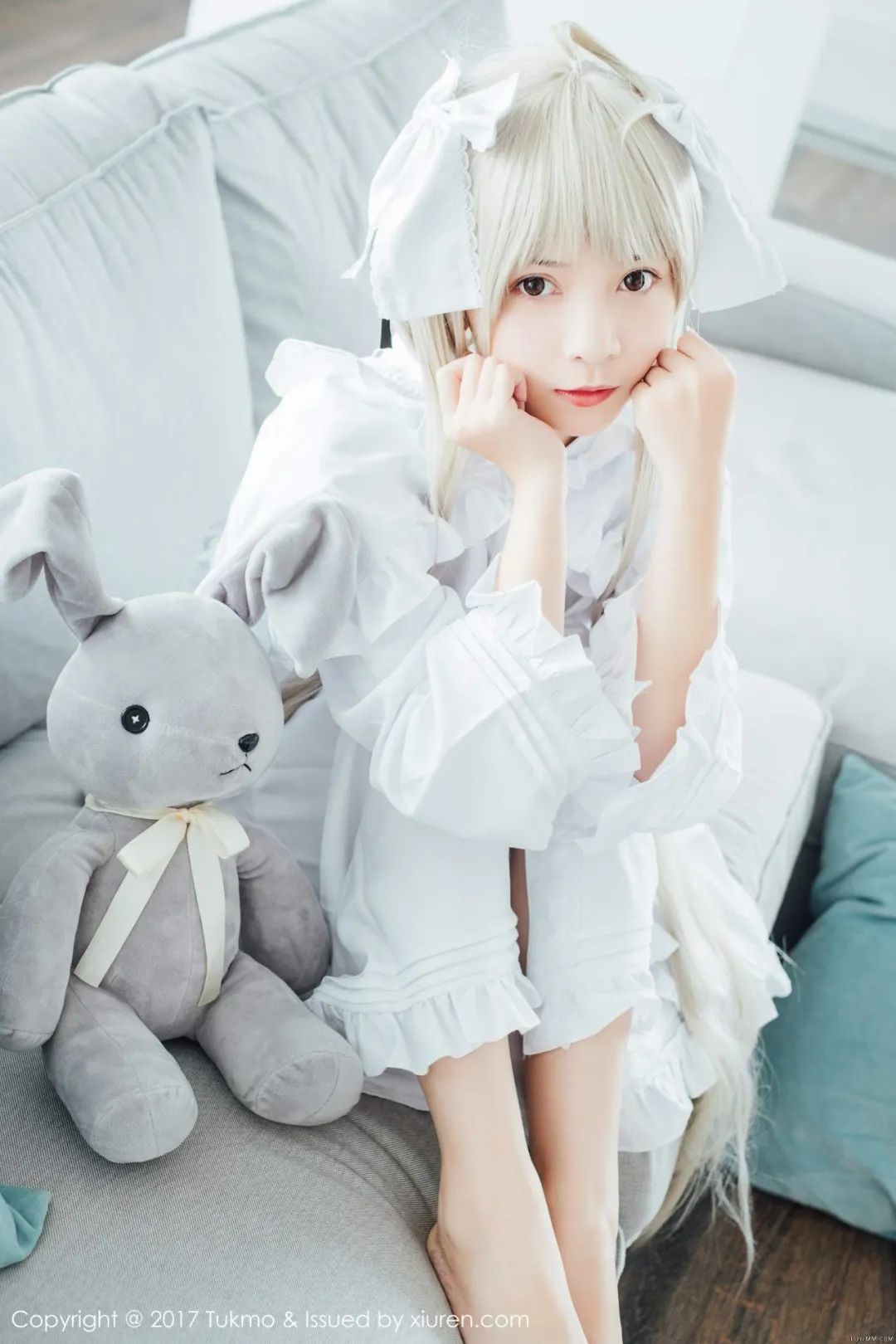 html里怎么获取上一个页面传过来的参数并显示到这个