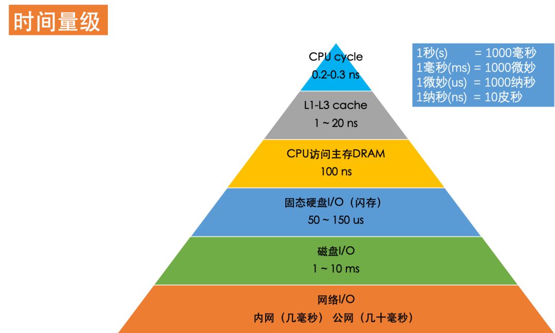 33c8b1ed0a8346f665fcdf1f683bb5d0.png