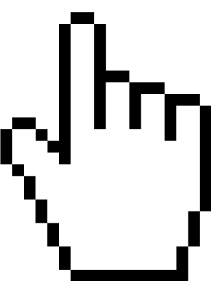 33cb68e657ad3105b9a3ed29fcf273f2.gif