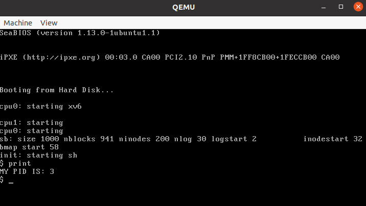 image-20221011193106471