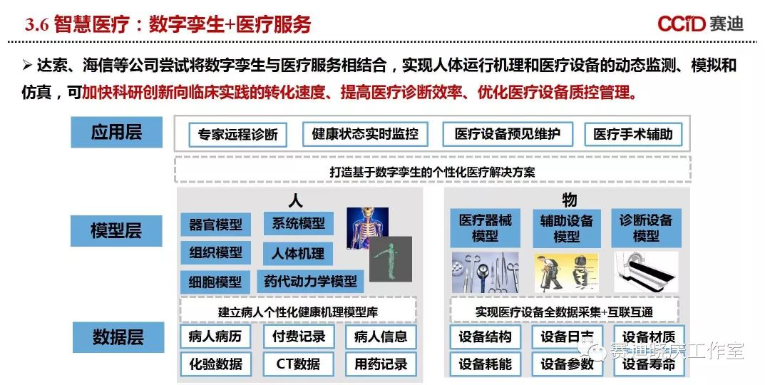 33cb7436217dd392c5a52380aeab2e02.png