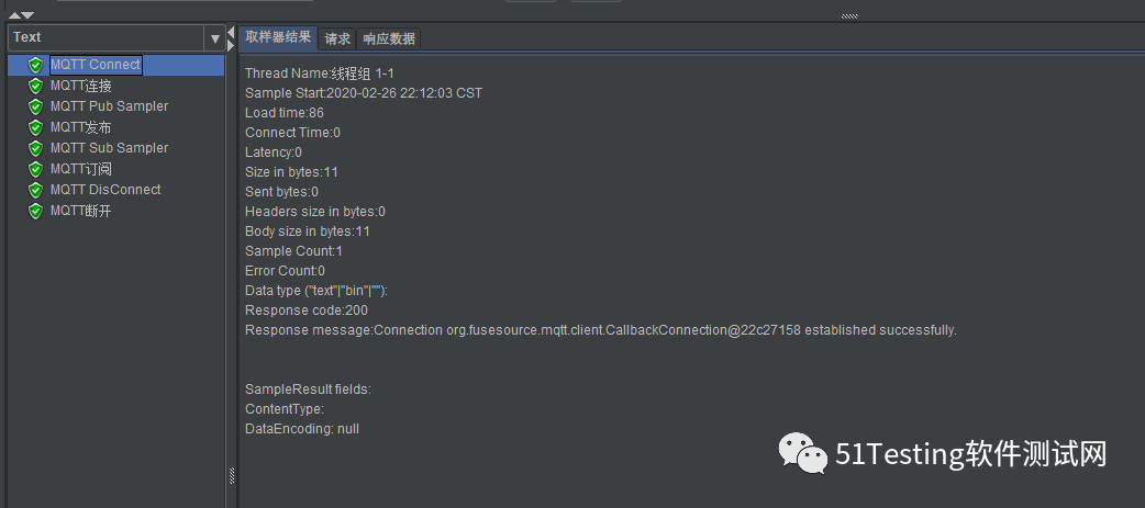 33cba198e3a2316c5cc17ba7bb4f0496.png