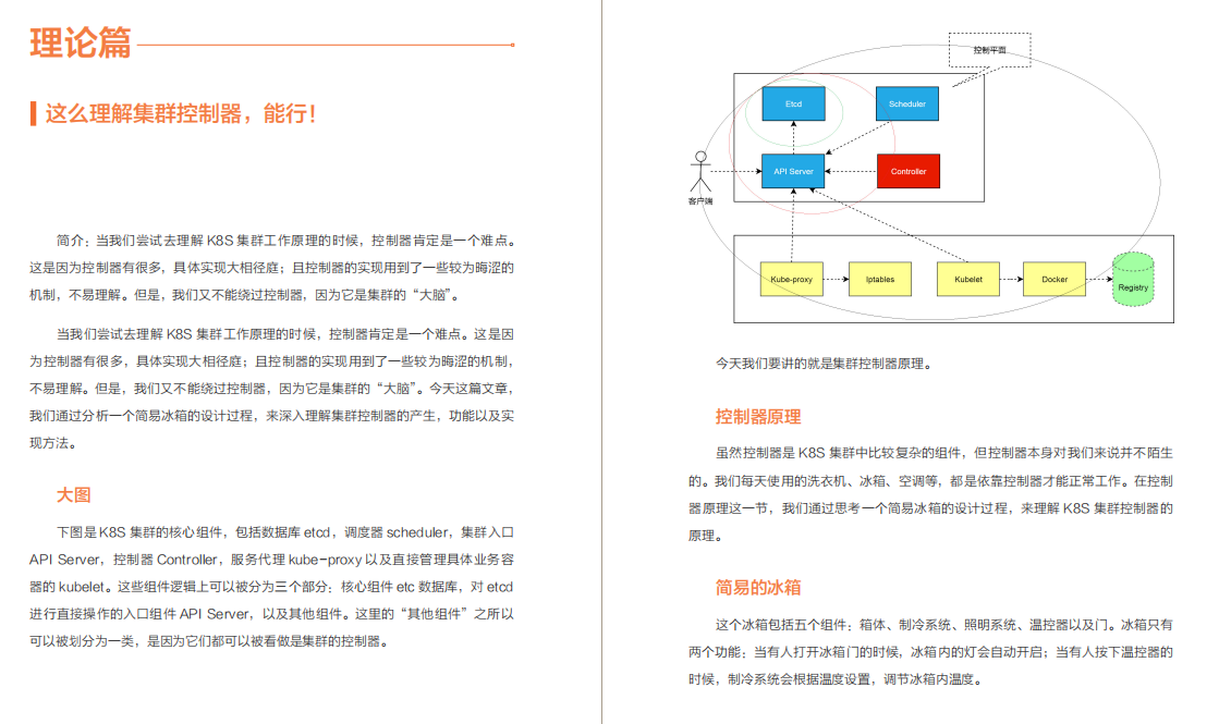 渣硕试水字节跳动，本以为简历都过不了，123+HR面直接拿到意向书