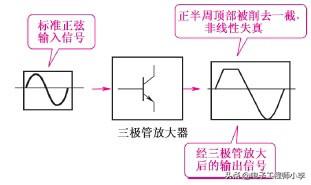 33cc682593cd4a1bd6db0c9700bfd544.png