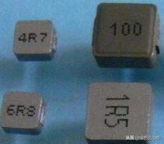33ccc09e953fbe3a1a372c8ac4db46b7.png