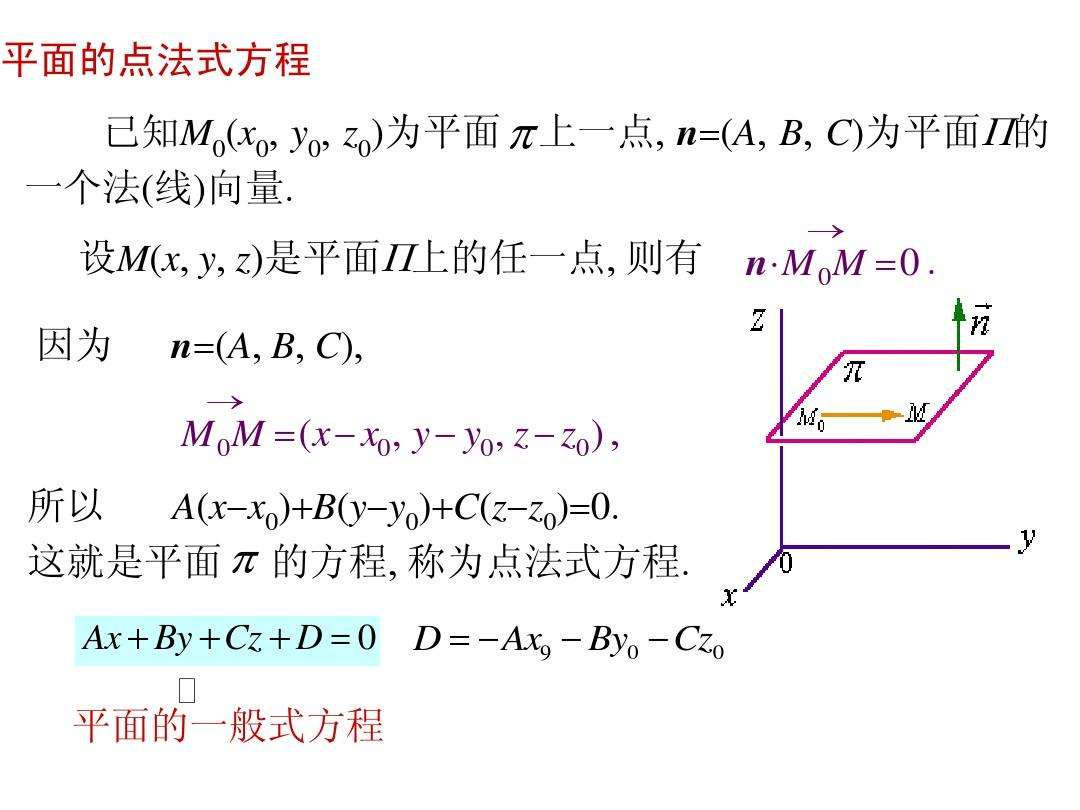 图片来自网络