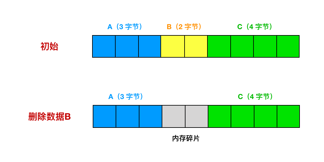 33d050655e83917e912f1a294065a806.png