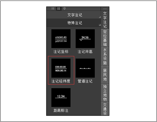 33d069eea53f3ca6da09ff15c0775339.png
