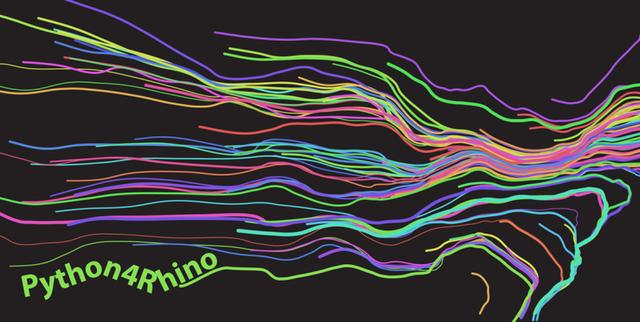 33d217aa306d91bc4d37433f644b5db9.png