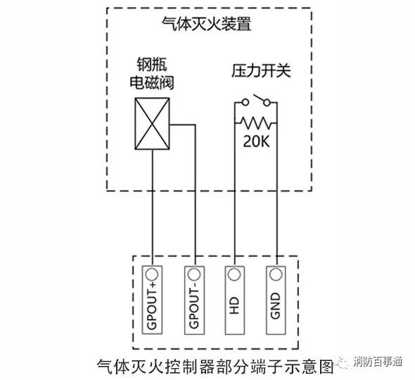 33d323ceaba2e7d24767b72718b308a6.png