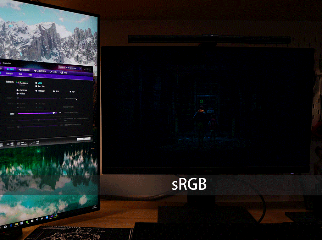 33d549999881e8259d52e19b363e4a0e.gif