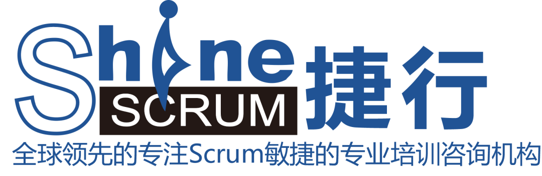 春季 3 月 · CSM 认证周末班【提前报名特惠】“全球金牌课程”CST 导师亲授