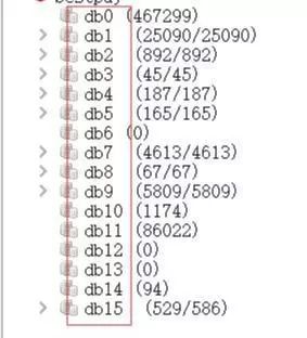 33d77bf32d6506dcae961732920a4d38.png
