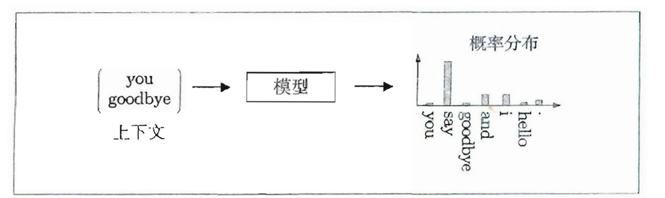 image-20220527161829074
