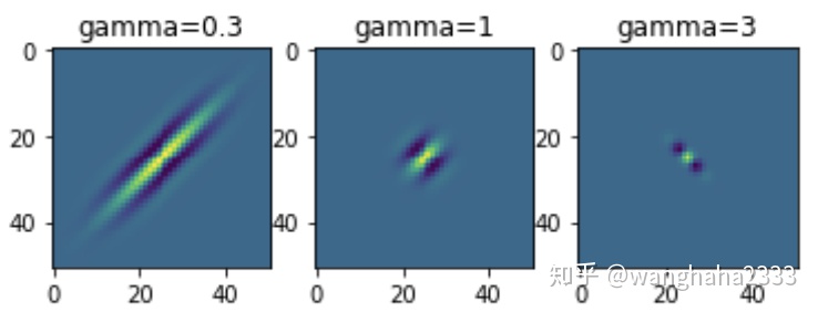 33d8e2451661999a9b6edf01644a3f2b.png