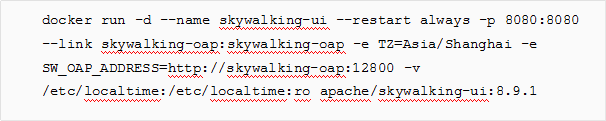 Skywalking_docker_10