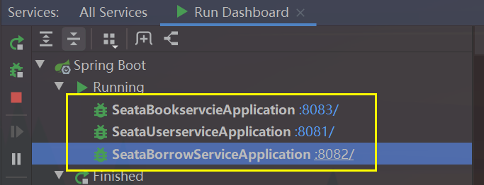 image-20220802211721999