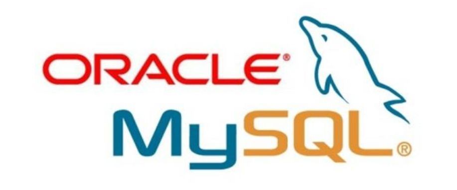 mysql multi主从复制_mysqld_multi方式配置Mysql数据库主从复制