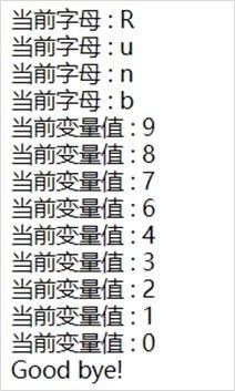 33dec317885939aeb7693b9884ce2f3d.png