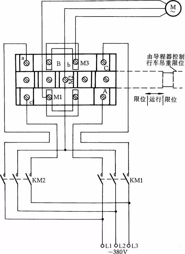 33e15ec50069c40d2dd793a886b208d6.png