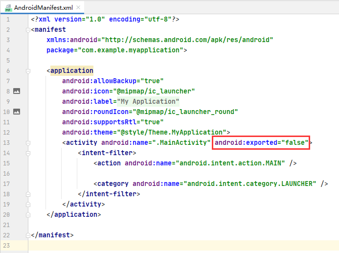 Installed Build Tools revision 31.0.0 is corrupted. Remove and install