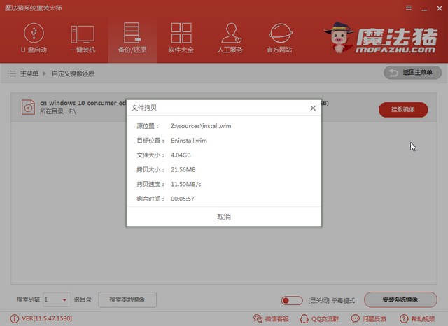 33e1a37b8352d152dac20eaea95c660c.png