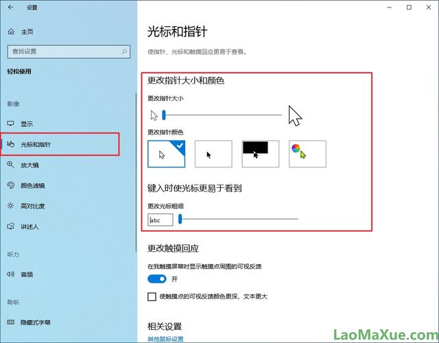 33e1cb389e1eba26dfc2474d14cb05bd.png