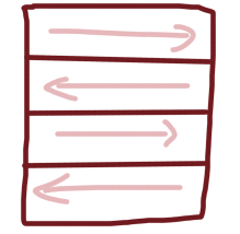 image-20221008142026055