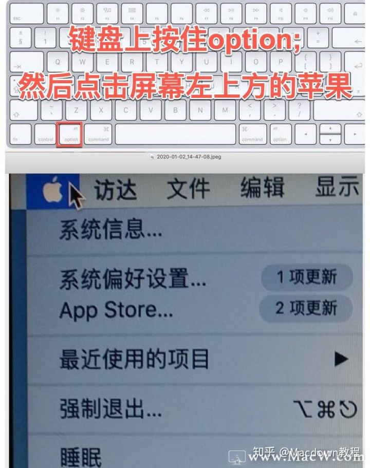 33e33e9ed2f9a3950ae454693dd91332.png