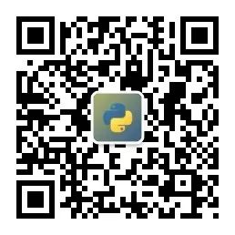 asp.net怎么写上传图片到mysql的页面_小白怎么搭建自己的个人博客网站？云服务+WordPress教程...