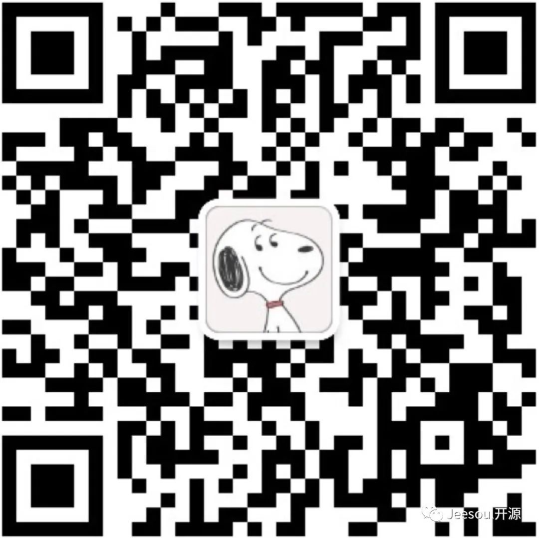33e9e668d863ce7079a81e5e842b76b1.png