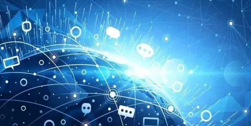 SD-WAN组网，协助企业业务需求灵活调整带宽和网络资源